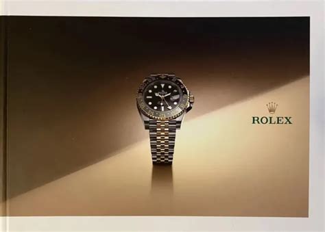 rolex manico di gomma|rolex catalogo.